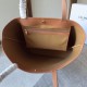CELINE セリーヌ 2024FW この秋を迎える人気新作 トートバッグ CELINE セリーヌ 2024FW この秋を迎える人気新作 トートバッグ