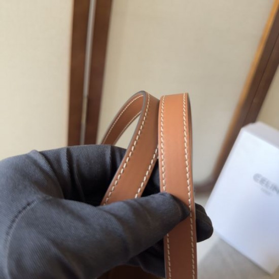 CELINE セリーヌ 2024FW この秋を迎える人気新作 トートバッグ CELINE セリーヌ 2024FW この秋を迎える人気新作 トートバッグ