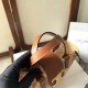 CELINE セリーヌ 2024FW 魅力の詰まったスタイル トートバッグ