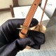 CELINE セリーヌ 2024FW 魅力の詰まったスタイル トートバッグ
