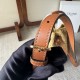 CELINE セリーヌ 2024FW 遊び心が溢れるアイテム トートバッグ