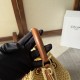 CELINE セリーヌ 2024FW 遊び心が溢れるアイテム トートバッグ