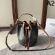 CELINE セリーヌ 2024FW 今年の秋冬先行販売新作 トートバッグ CELINE セリーヌ 2024FW 今年の秋冬先行販売新作 トートバッグ