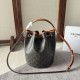 CELINE セリーヌ 2024FW 今年の秋冬先行販売新作 トートバッグ CELINE セリーヌ 2024FW 今年の秋冬先行販売新作 トートバッグ