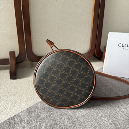CELINE セリーヌ 2024FW 今年の秋冬先行販売新作 トートバッグ CELINE セリーヌ 2024FW 今年の秋冬先行販売新作 トートバッグ