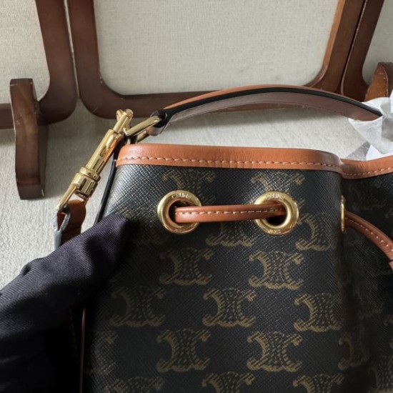 CELINE セリーヌ 2024FW 今年の秋冬先行販売新作 トートバッグ CELINE セリーヌ 2024FW 今年の秋冬先行販売新作 トートバッグ