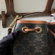CELINE セリーヌ 2024FW 今年の秋冬先行販売新作 トートバッグ CELINE セリーヌ 2024FW 今年の秋冬先行販売新作 トートバッグ