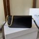 CELINE セリーヌ 2024FW 見た目以上のかっこいい トートバッグ CELINE セリーヌ 2024FW 見た目以上のかっこいい トートバッグ
