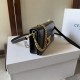 CELINE セリーヌ 2024FW 見た目以上のかっこいい トートバッグ CELINE セリーヌ 2024FW 見た目以上のかっこいい トートバッグ