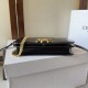 CELINE セリーヌ 2024FW 見た目以上のかっこいい トートバッグ CELINE セリーヌ 2024FW 見た目以上のかっこいい トートバッグ