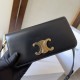 CELINE セリーヌ 2024FW 見た目以上のかっこいい トートバッグ CELINE セリーヌ 2024FW 見た目以上のかっこいい トートバッグ