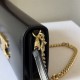 CELINE セリーヌ 2024FW 見た目以上のかっこいい トートバッグ CELINE セリーヌ 2024FW 見た目以上のかっこいい トートバッグ