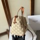 CELINE セリーヌ 2024FW 大注目を浴びる秋冬新作 トートバッグ CELINE セリーヌ 2024FW 大注目を浴びる秋冬新作 トートバッグ