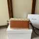 CELINE セリーヌ 2024FW 大注目を浴びる秋冬新作 トートバッグ CELINE セリーヌ 2024FW 大注目を浴びる秋冬新作 トートバッグ