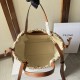 CELINE セリーヌ 2024FW 大注目を浴びる秋冬新作 トートバッグ CELINE セリーヌ 2024FW 大注目を浴びる秋冬新作 トートバッグ