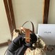 CELINE セリーヌ 2024FW 大注目を浴びる秋冬新作 トートバッグ CELINE セリーヌ 2024FW 大注目を浴びる秋冬新作 トートバッグ