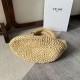 CELINE セリーヌ 2024FW 秋らしい繊細なアイテム トートバッグ CELINE セリーヌ 2024FW 秋らしい繊細なアイテム トートバッグ