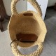 CELINE セリーヌ 2024FW 秋らしい繊細なアイテム トートバッグ CELINE セリーヌ 2024FW 秋らしい繊細なアイテム トートバッグ