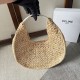 CELINE セリーヌ 2024FW この秋最強のアイテム トートバッグ CELINE セリーヌ 2024FW この秋最強のアイテム トートバッグ