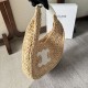 CELINE セリーヌ 2024FW この秋最強のアイテム トートバッグ CELINE セリーヌ 2024FW この秋最強のアイテム トートバッグ
