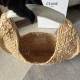 CELINE セリーヌ 2024FW この秋最強のアイテム トートバッグ CELINE セリーヌ 2024FW この秋最強のアイテム トートバッグ
