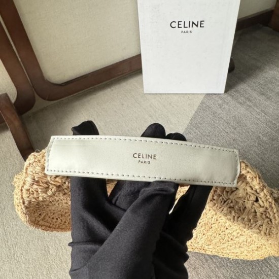 CELINE セリーヌ 2024FW この秋最強のアイテム トートバッグ CELINE セリーヌ 2024FW この秋最強のアイテム トートバッグ