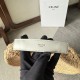 CELINE セリーヌ 2024FW この秋最強のアイテム トートバッグ CELINE セリーヌ 2024FW この秋最強のアイテム トートバッグ
