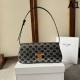 CELINE セリーヌ 2024FW 秋に欠かせないアイテム トートバッグ CELINE セリーヌ 2024FW 秋に欠かせないアイテム トートバッグ