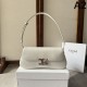 CELINE セリーヌ 2024FW 秋に欠かせないアイテム トートバッグ CELINE セリーヌ 2024FW 秋に欠かせないアイテム トートバッグ