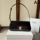 CELINE セリーヌ 2024FW 秋に欠かせないアイテム トートバッグ CELINE セリーヌ 2024FW 秋に欠かせないアイテム トートバッグ