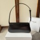 CELINE セリーヌ 2024FW 秋に欠かせないアイテム トートバッグ CELINE セリーヌ 2024FW 秋に欠かせないアイテム トートバッグ
