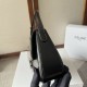 CELINE セリーヌ 2024FW 秋に欠かせないアイテム トートバッグ CELINE セリーヌ 2024FW 秋に欠かせないアイテム トートバッグ