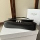 CELINE セリーヌ 2024FW 秋に欠かせないアイテム トートバッグ CELINE セリーヌ 2024FW 秋に欠かせないアイテム トートバッグ
