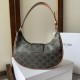 CELINE セリーヌ 2024FW おしゃれな人は愛用中! トートバッグ CELINE セリーヌ 2024FW おしゃれな人は愛用中! トートバッグ