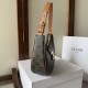 CELINE セリーヌ 2024FW おしゃれな人は愛用中! トートバッグ CELINE セリーヌ 2024FW おしゃれな人は愛用中! トートバッグ