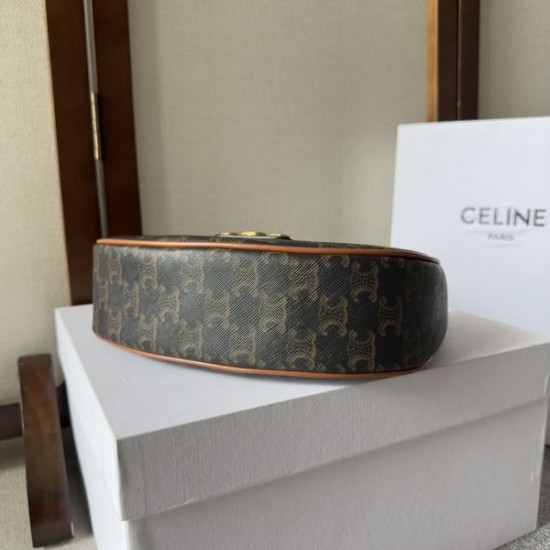 CELINE セリーヌ 2024FW おしゃれな人は愛用中! トートバッグ CELINE セリーヌ 2024FW おしゃれな人は愛用中! トートバッグ