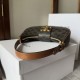 CELINE セリーヌ 2024FW おしゃれな人は愛用中! トートバッグ CELINE セリーヌ 2024FW おしゃれな人は愛用中! トートバッグ