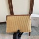 CELINE セリーヌ 2024FW 愛用者多数になる秋季新作 クラッチバッグ CELINE セリーヌ 2024FW 愛用者多数になる秋季新作 クラッチバッグ