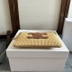 CELINE セリーヌ 2024FW 愛用者多数になる秋季新作 クラッチバッグ CELINE セリーヌ 2024FW 愛用者多数になる秋季新作 クラッチバッグ