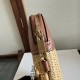 CELINE セリーヌ 2024FW 愛用者多数になる秋季新作 クラッチバッグ CELINE セリーヌ 2024FW 愛用者多数になる秋季新作 クラッチバッグ