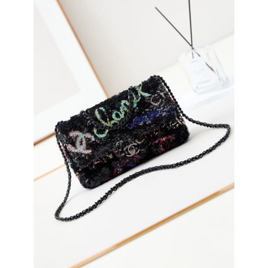 CHANEL シャネル 2024FW これさえ押さえればOK! ショルダーバッグ CHANEL シャネル 2024FW これさえ押さえればOK! ショルダーバッグ
