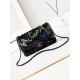 CHANEL シャネル 2024FW これさえ押さえればOK! ショルダーバッグ CHANEL シャネル 2024FW これさえ押さえればOK! ショルダーバッグ