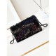 CHANEL シャネル 2024FW これさえ押さえればOK! ショルダーバッグ CHANEL シャネル 2024FW これさえ押さえればOK! ショルダーバッグ