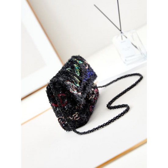 CHANEL シャネル 2024FW これさえ押さえればOK! ショルダーバッグ CHANEL シャネル 2024FW これさえ押さえればOK! ショルダーバッグ
