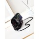 CHANEL シャネル 2024FW これさえ押さえればOK! ショルダーバッグ CHANEL シャネル 2024FW これさえ押さえればOK! ショルダーバッグ