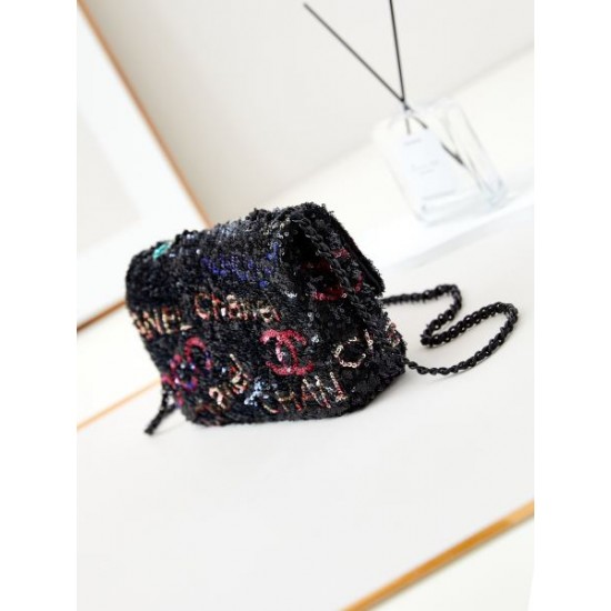 CHANEL シャネル 2024FW これさえ押さえればOK! ショルダーバッグ CHANEL シャネル 2024FW これさえ押さえればOK! ショルダーバッグ