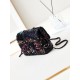 CHANEL シャネル 2024FW これさえ押さえればOK! ショルダーバッグ CHANEL シャネル 2024FW これさえ押さえればOK! ショルダーバッグ
