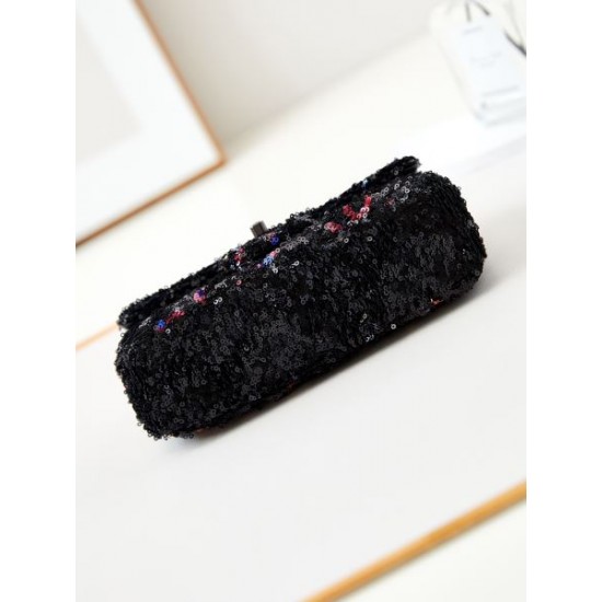 CHANEL シャネル 2024FW これさえ押さえればOK! ショルダーバッグ CHANEL シャネル 2024FW これさえ押さえればOK! ショルダーバッグ
