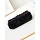 CHANEL シャネル 2024FW これさえ押さえればOK! ショルダーバッグ CHANEL シャネル 2024FW これさえ押さえればOK! ショルダーバッグ