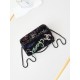 CHANEL シャネル 2024FW これさえ押さえればOK! ショルダーバッグ CHANEL シャネル 2024FW これさえ押さえればOK! ショルダーバッグ